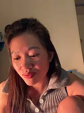 -Paige- online show from March 15, 2026, 2:13 pm