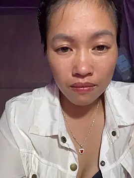 -Paige- online show from March 21, 2026, 7:42 am