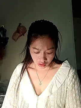 -Paige- online show from February 20, 2026, 9:50 pm