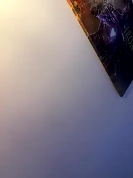 ThickVeincock online show from October 13, 2025, 6:48 am