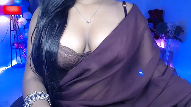 Rashiii  online show from June 2, 2026, 6:57 am
