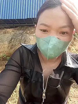 nat-tri online show from January 12, 2026, 4:52 am