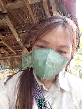 nat-tri online show from April 7, 2026, 5:42 am