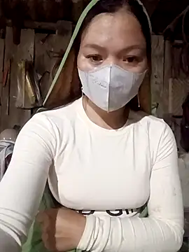 nat-tri online show from October 25, 2025, 11:31 am