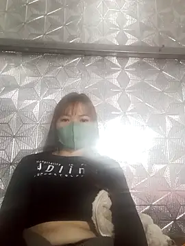 nat-tri online show from February 21, 2026, 1:29 am