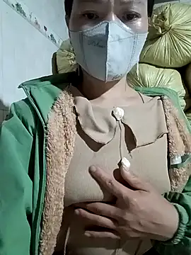 nat-tri online show from October 21, 2025, 4:28 pm