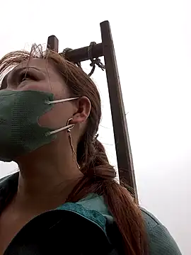 nat-tri online show from March 17, 2026, 2:47 am