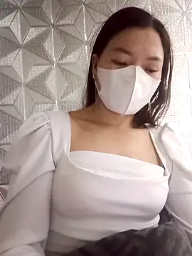 nat-tri online show from February 7, 2026, 1:02 am