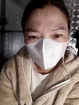 nat-tri online show from December 17, 2025, 3:17 pm