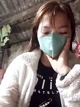 nat-tri online show from February 21, 2026, 4:09 pm