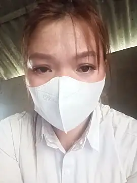 nat-tri online show from March 19, 2026, 10:04 am