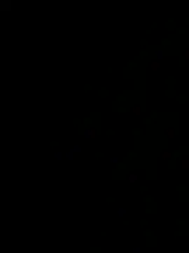 calienteatope online show from January 18, 2026, 12:19 pm