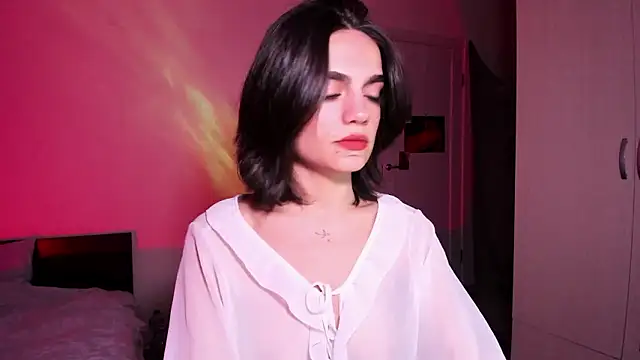 nightfloatt online show from January 15, 2026, 4:54 pm