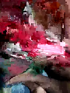 Snapshot of Ajoy-saha chatting on November 12, 2025, 3:21 am Ajoy-saha online show from November 12, 2025, 3:21 am