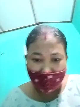 Snapshot of Cute-Vaanya chatting on October 20, 2025, 12:38 pm Cute-Vaanya online show from October 20, 2025, 12:38 pm