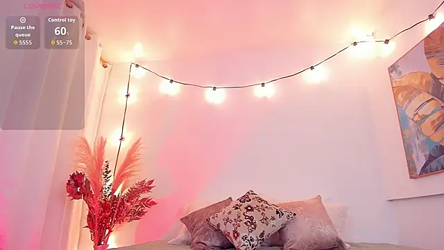 Snapshot of Miranda_kim_ chatting on March 2, 2026, 12:01 pm Miranda kim online show from March 2, 2026, 12:01 pm