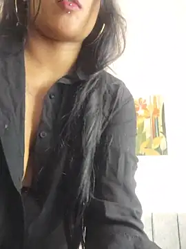 Snapshot of Miranda_kim_ chatting on February 28, 2026, 12:16 pm Miranda kim online show from February 28, 2026, 12:16 pm