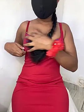 lulu jasmine online show from October 28, 2025, 5:12 pm