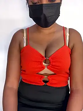 lulu jasmine online show from January 8, 2026, 6:03 pm