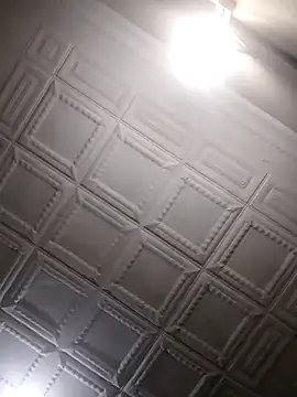 CaramelBoootie online show from November 9, 2025, 5:39 pm