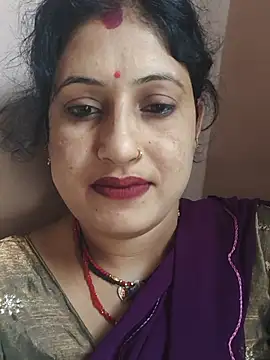 Snapshot of Rayal_bhabi chatting on July 7, 2026, 1:41 am Rayal bhabi online show from July 7, 2026, 1:41 am