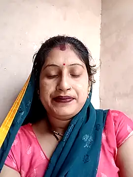 Rayal bhabi online show from October 15, 2025, 1:59 am