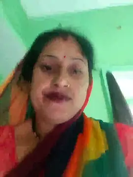 Snapshot of Rayal_bhabi chatting on October 13, 2025, 11:01 am Rayal bhabi online show from October 13, 2025, 11:01 am