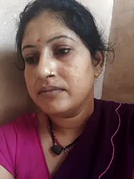 Rayal bhabi online show from May 16, 2026, 1:26 am