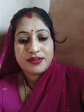 Rayal bhabi online show from May 30, 2026, 1:01 am