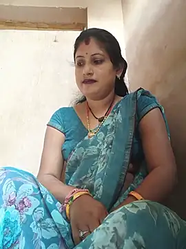 Rayal bhabi online show from May 20, 2026, 1:24 am