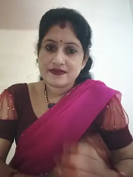 Snapshot of Rayal_bhabi chatting on July 9, 2026, 12:44 am Rayal bhabi online show from July 9, 2026, 12:44 am