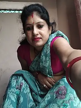Snapshot of Rayal_bhabi chatting on July 16, 2026, 12:18 am Rayal bhabi online show from July 16, 2026, 12:18 am