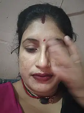 Snapshot of Rayal_bhabi chatting on July 4, 2026, 12:43 pm Rayal bhabi online show from July 4, 2026, 12:43 pm