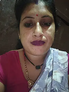 Rayal bhabi online show from May 22, 2026, 5:55 pm