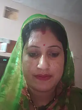 Snapshot of Rayal_bhabi chatting on July 14, 2026, 11:05 am Rayal bhabi online show from July 14, 2026, 11:05 am