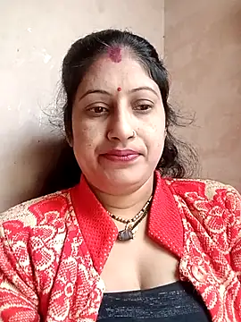 Rayal bhabi online show from November 10, 2025, 2:05 am