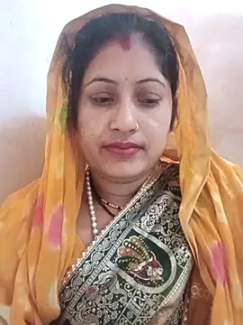 Rayal bhabi online show from November 12, 2025, 2:15 am