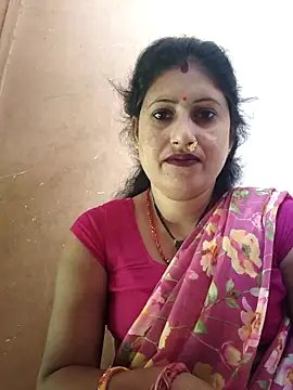 Rayal bhabi online show from May 9, 2026, 1:42 am