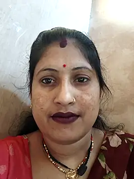 Rayal bhabi online show from April 11, 2026, 11:47 am