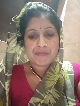 Rayal bhabi online show from March 21, 2026, 6:45 pm