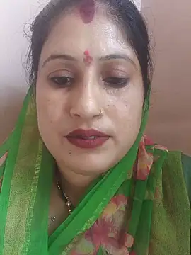 Snapshot of Rayal_bhabi chatting on July 13, 2026, 11:20 am Rayal bhabi online show from July 13, 2026, 11:20 am