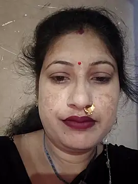 Rayal bhabi online show from May 8, 2026, 12:25 am