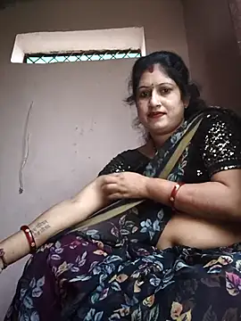 Snapshot of Rayal_bhabi chatting on July 10, 2026, 12:10 am Rayal bhabi online show from July 10, 2026, 12:10 am