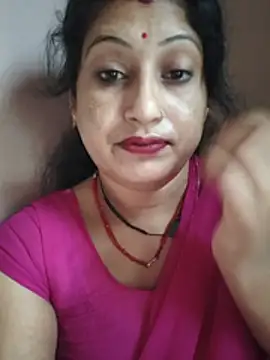 Snapshot of Rayal_bhabi chatting on July 19, 2026, 12:30 am Rayal bhabi online show from July 19, 2026, 12:30 am