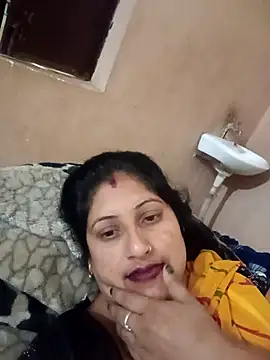 Rayal bhabi online show from December 23, 2025, 6:12 am