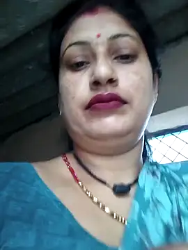 Rayal bhabi online show from May 13, 2026, 12:17 am