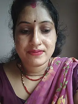 Snapshot of Rayal_bhabi chatting on July 8, 2026, 12:35 am Rayal bhabi online show from July 8, 2026, 12:35 am