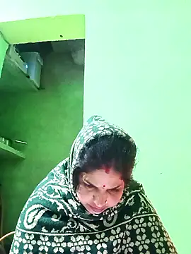 Karishma cute online show from January 9, 2026, 3:30 pm