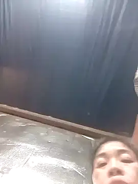 Snapshot of YiyinLy chatting on February 1, 2026, 1:20 pm YiyinLy online show from February 1, 2026, 1:20 pm