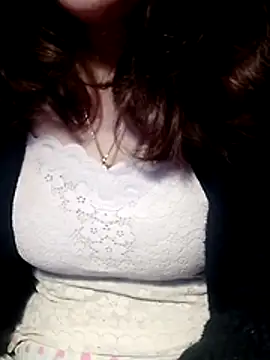 Snapshot of YiyinLy chatting on February 11, 2026, 9:25 pm YiyinLy online show from February 11, 2026, 9:25 pm